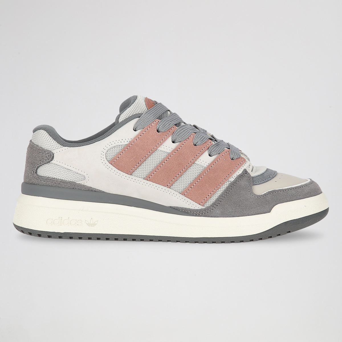 Zapatillas adidas Forum2000