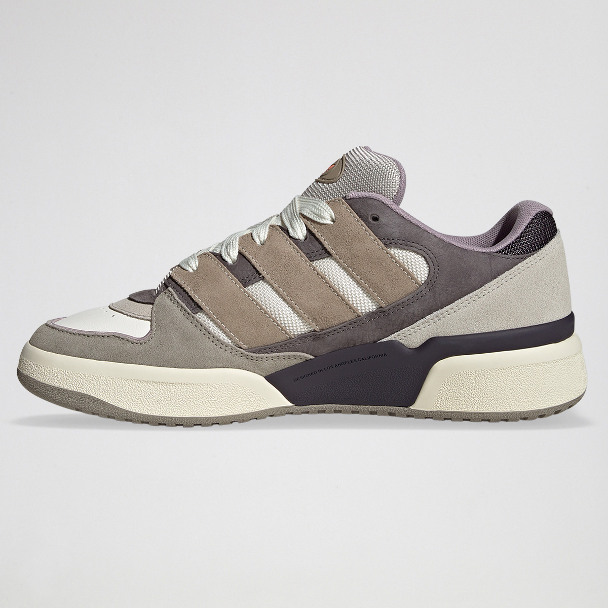 Zapatillas adidas Forum Puffed 2 Zapatillas adidas Forum Puffed