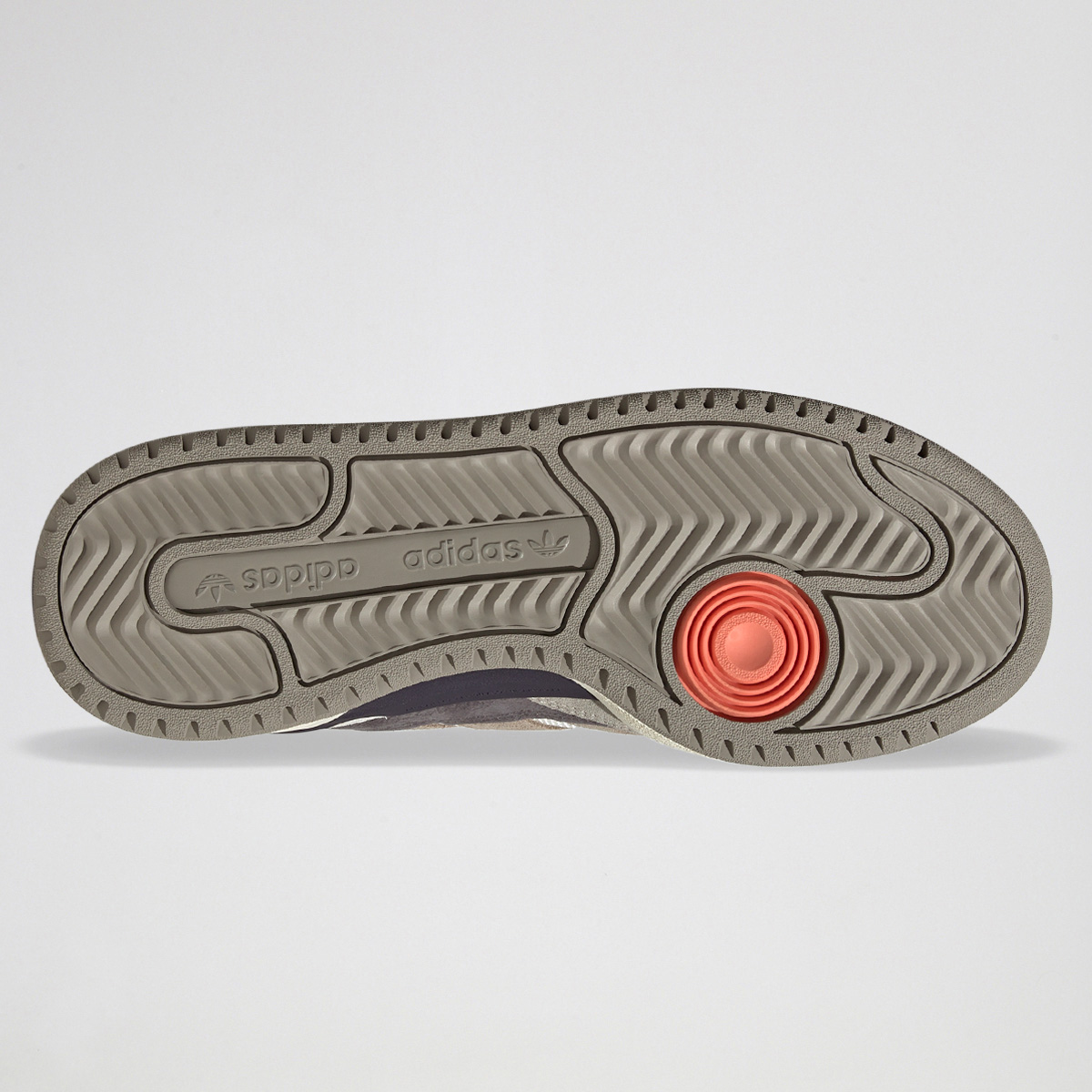 Zapatillas adidas Forum Puffed 5 Zapatillas adidas Forum Puffed