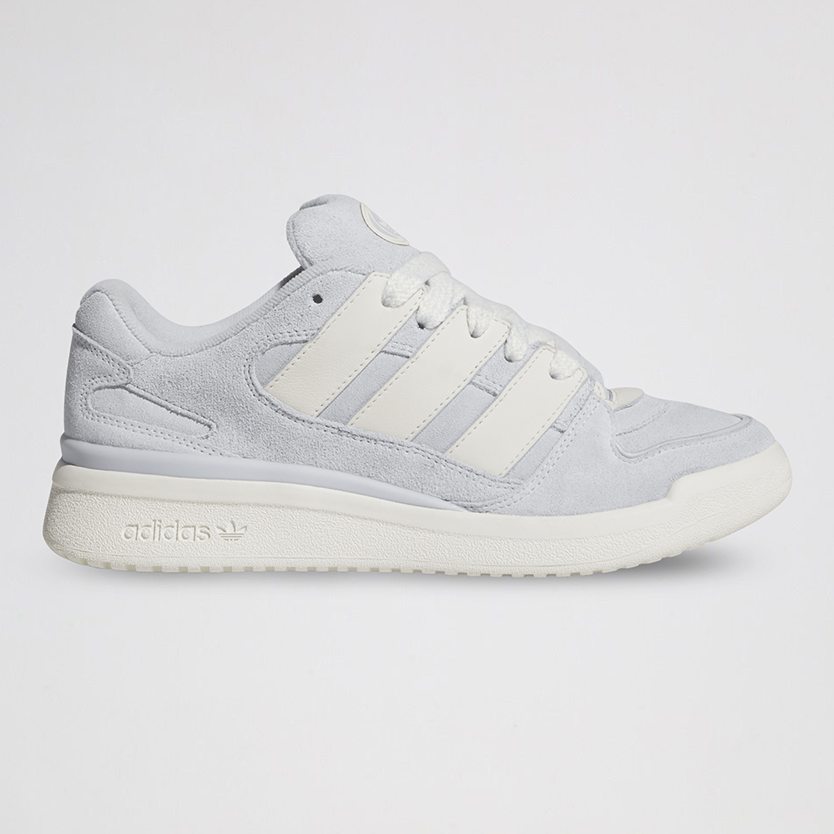 Zapatillas adidas Forum2000 Sint&eacute;tico