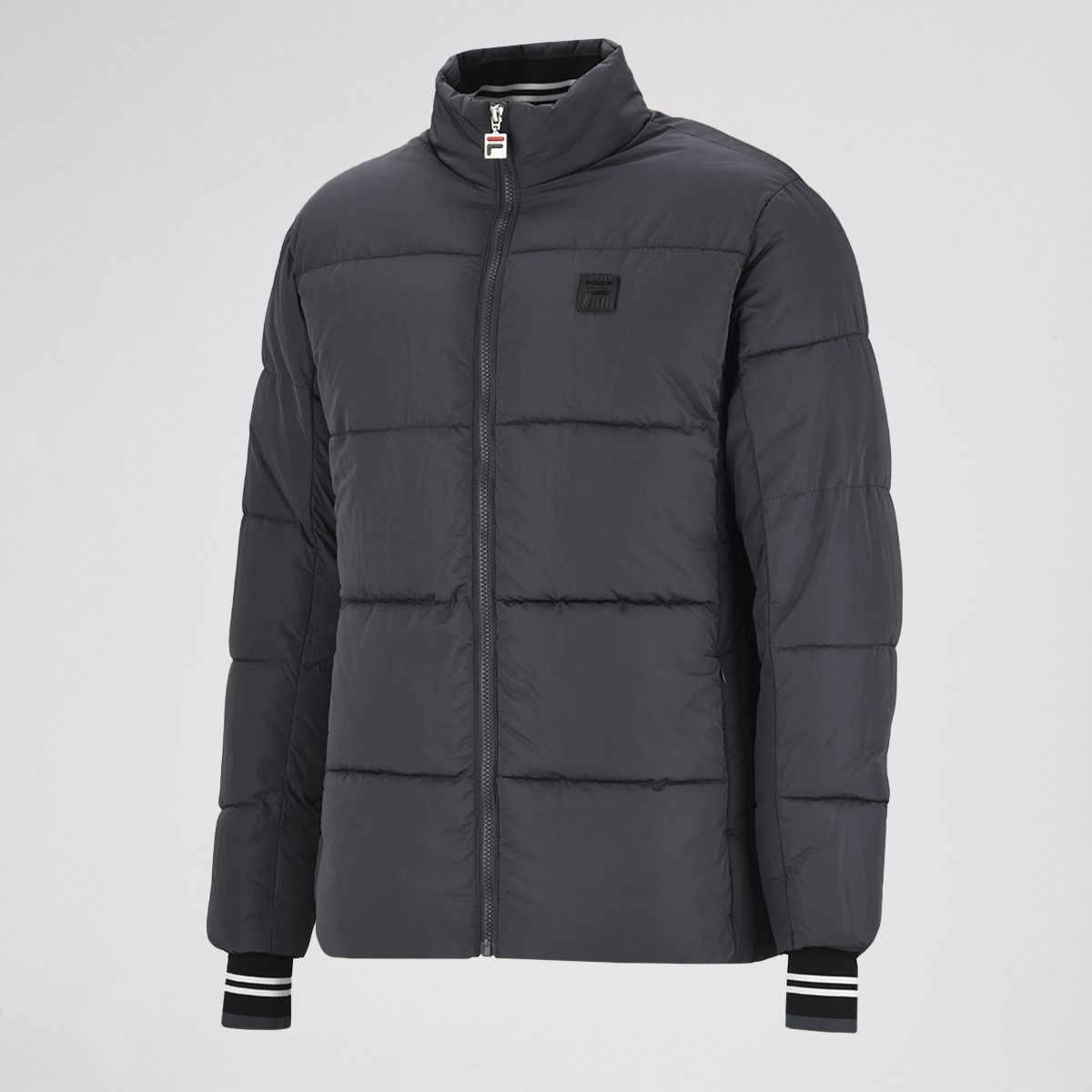 Campera Fila UC Puffer Hombre 1 Campera Fila UC Puffer Hombre