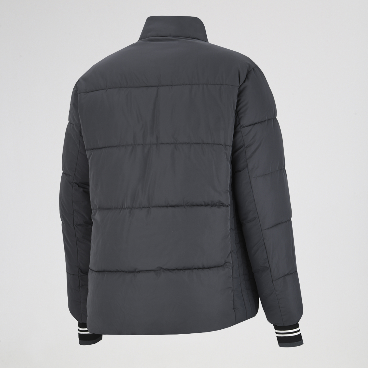 Campera Fila UC Puffer Hombre 2 Campera Fila UC Puffer Hombre