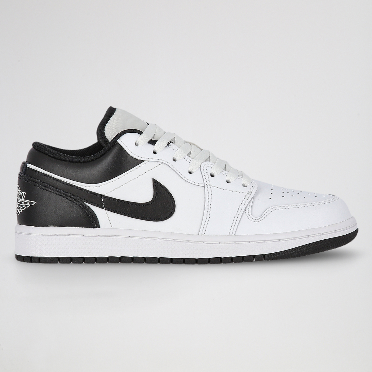 Zapatillas Jordan Air 1 Low Lr