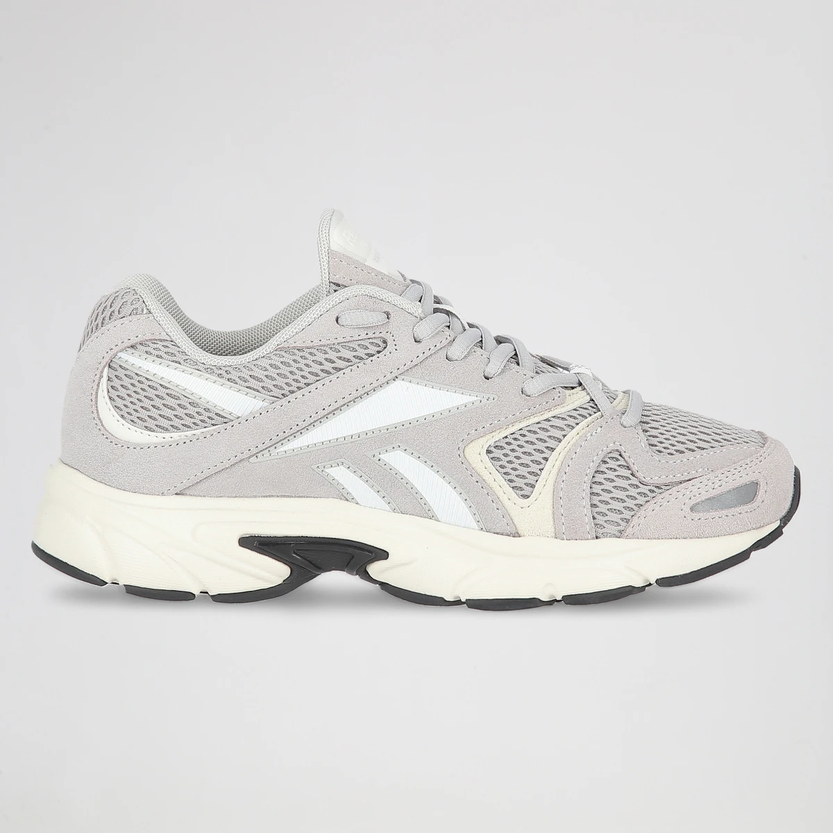Zapatillas Reebok Premier Road Plus VI Mujer