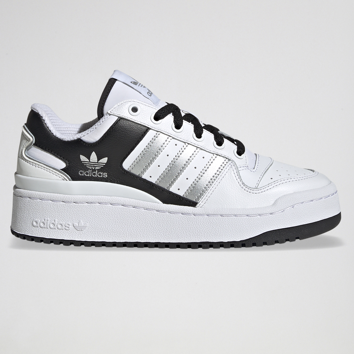 Zapatillas adidas Forum Bold W Mujer