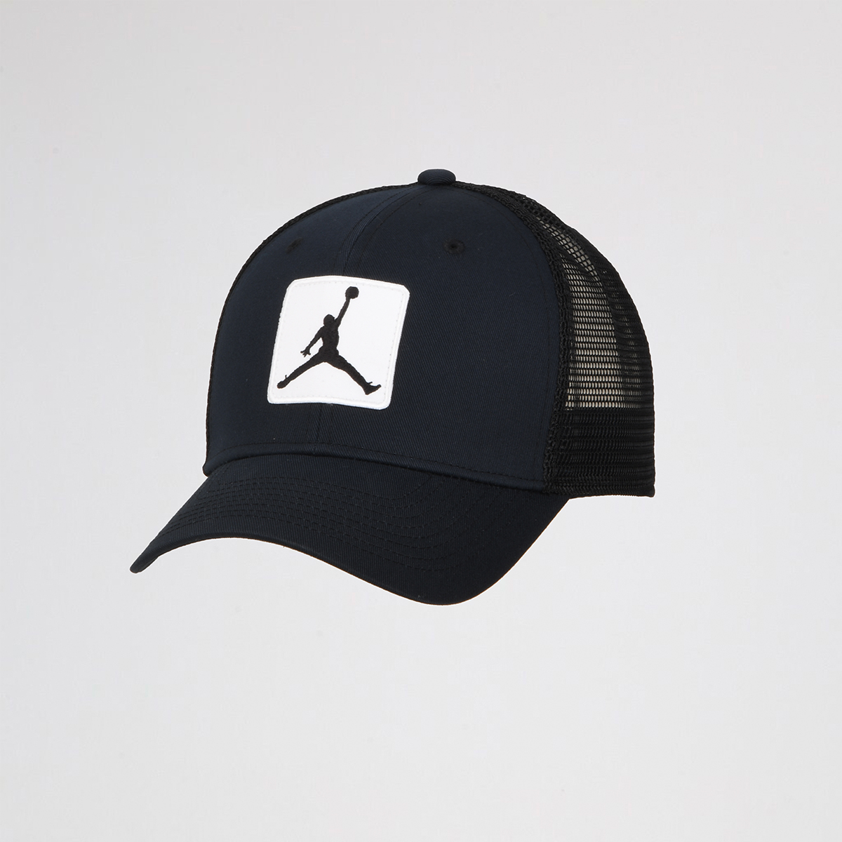 Gorra Jordan Rise 1 Gorra Jordan Rise