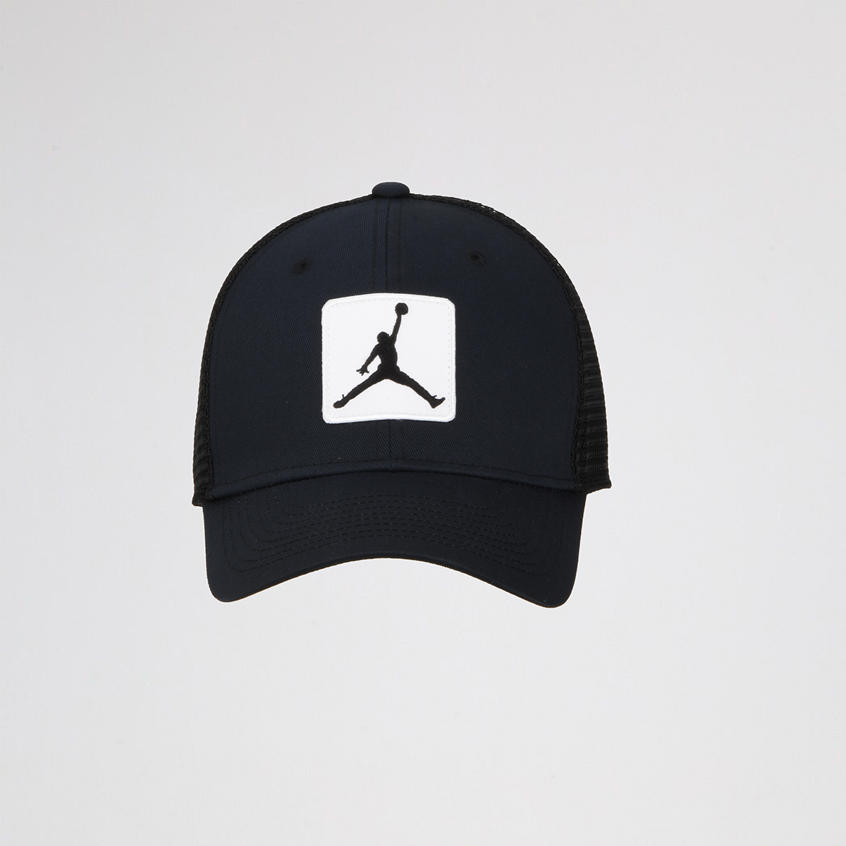 Gorra Jordan Rise 2 Gorra Jordan Rise