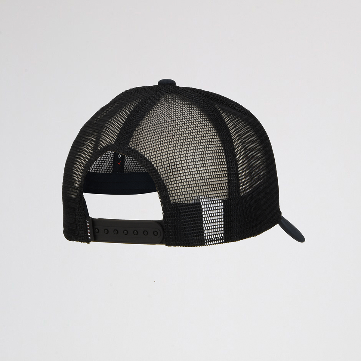 Gorra Jordan Rise 3 Gorra Jordan Rise