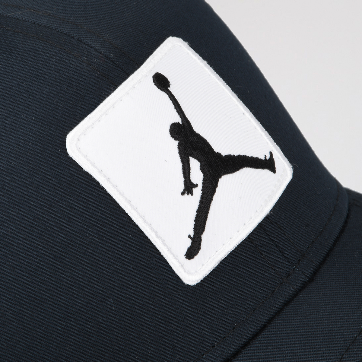 Gorra Jordan Rise 4 Gorra Jordan Rise