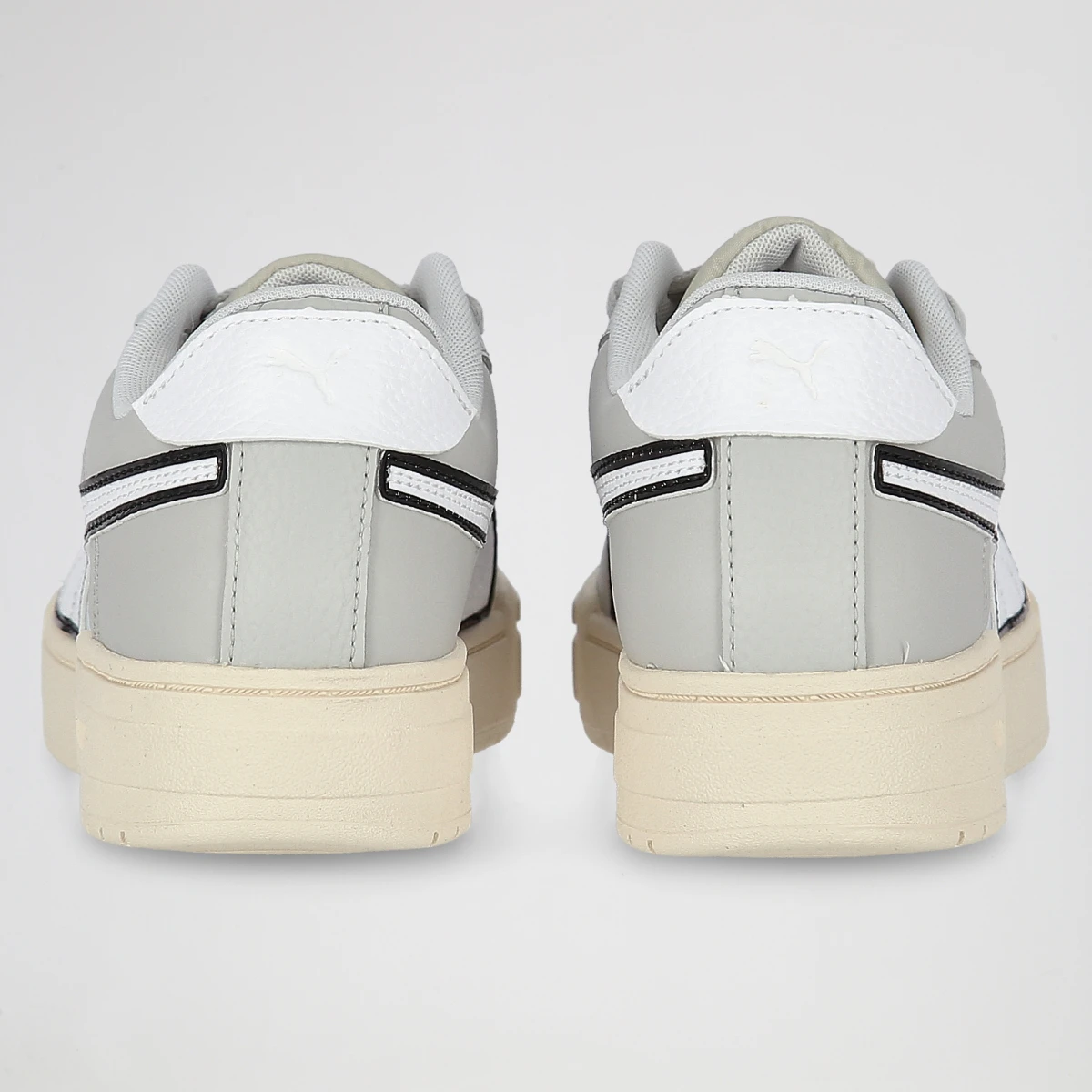 Zapatillas Puma Ca Pro Classic Contour Unisex 3 Zapatillas Puma Ca Pro Classic Contour Unisex