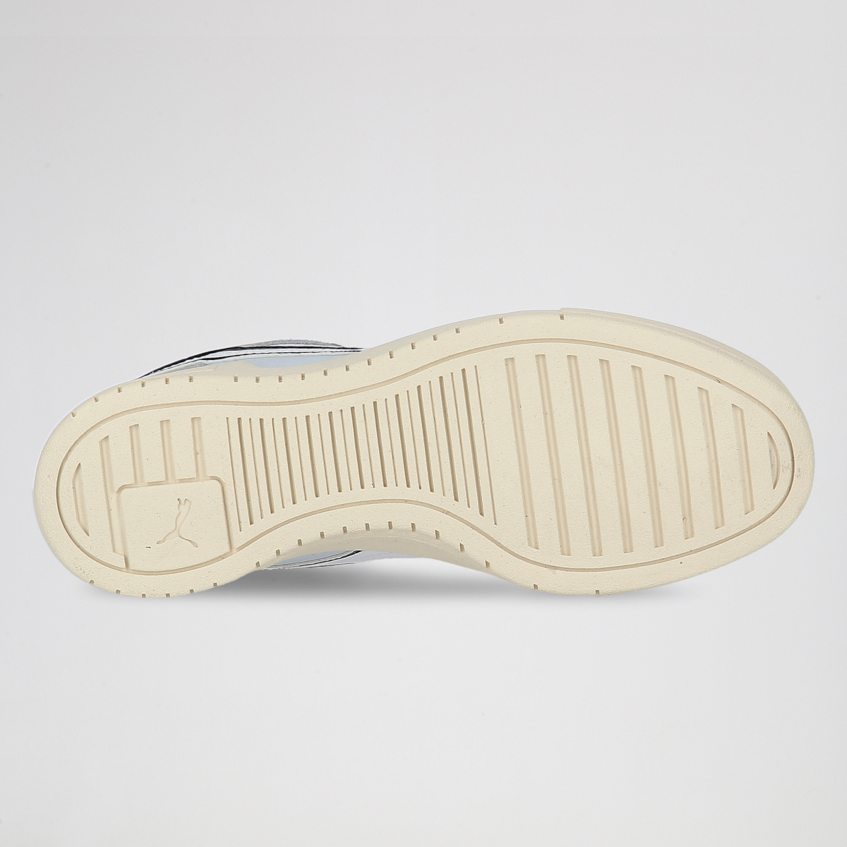 Zapatillas Puma Ca Pro Classic Contour Unisex 5 Zapatillas Puma Ca Pro Classic Contour Unisex