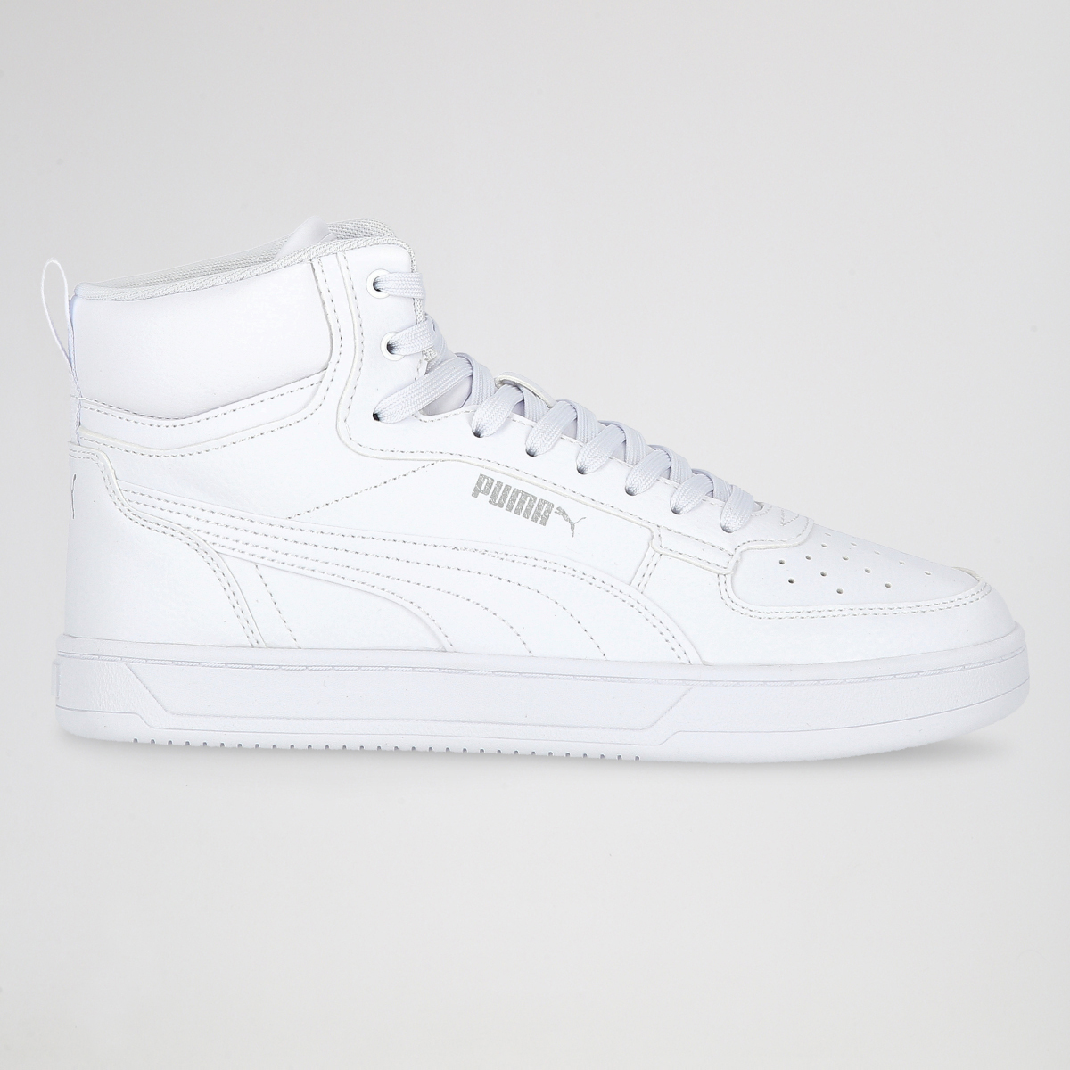 Zapatillas Puma Caven 2.0 Mid