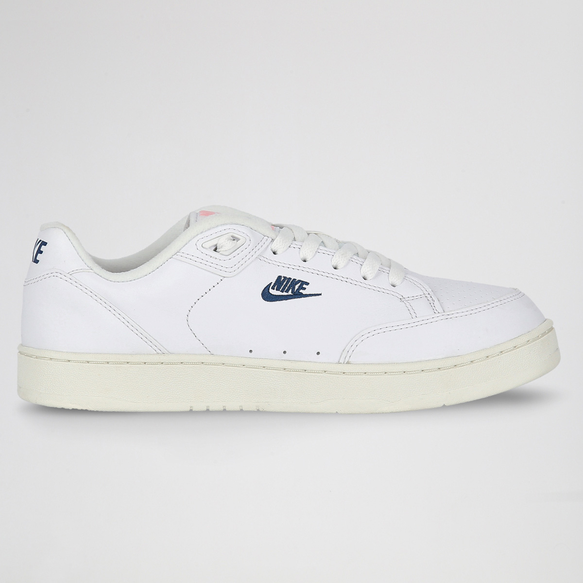 Zapatillas Nike Grandstand II Hombre 1 Zapatillas Nike Grandstand II Hombre