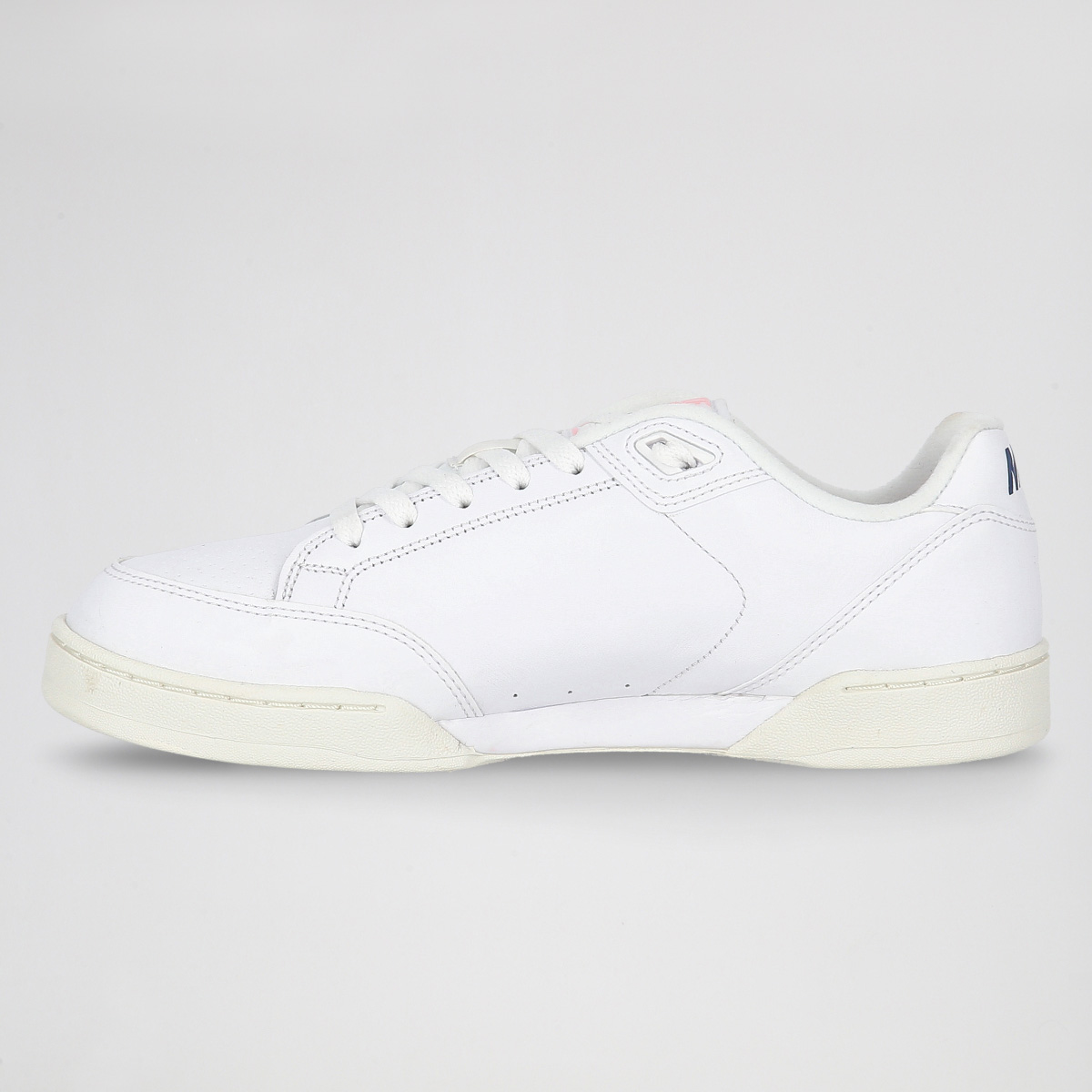 Zapatillas Nike Grandstand II Hombre 2 Zapatillas Nike Grandstand II Hombre