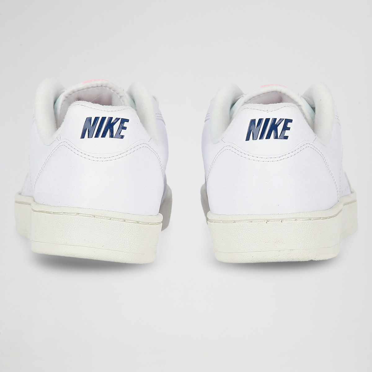 Zapatillas Nike Grandstand II Hombre 3 Zapatillas Nike Grandstand II Hombre