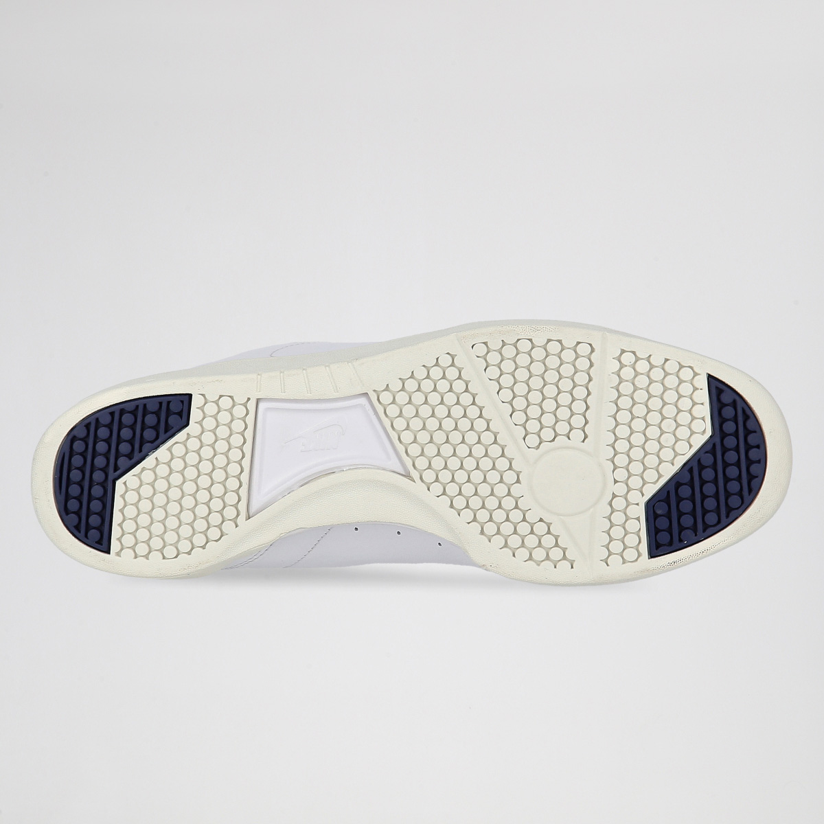 Zapatillas Nike Grandstand II Hombre 5 Zapatillas Nike Grandstand II Hombre