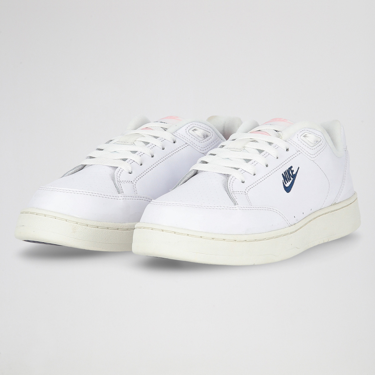 Zapatillas Nike Grandstand II Hombre 6 Zapatillas Nike Grandstand II Hombre