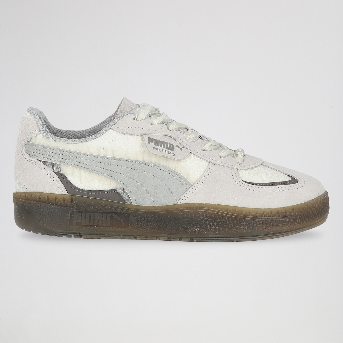 Zapatillas Puma Glam Athletics Mujer