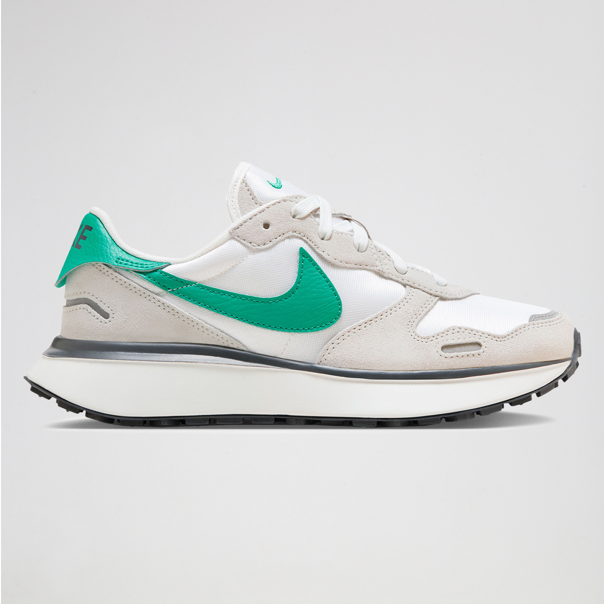 Zapatillas Nike Phoenix Waffle Mujer