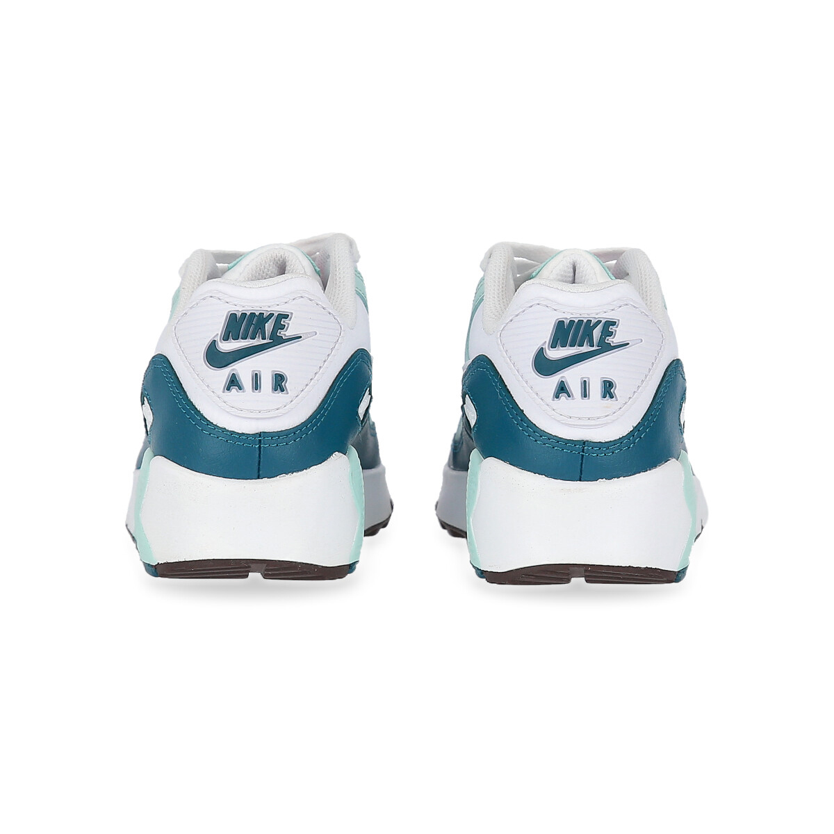 Zapatillas Nike Air Max 90 LTR Infantil 3 Zapatillas Nike Air Max 90 LTR Infantil
