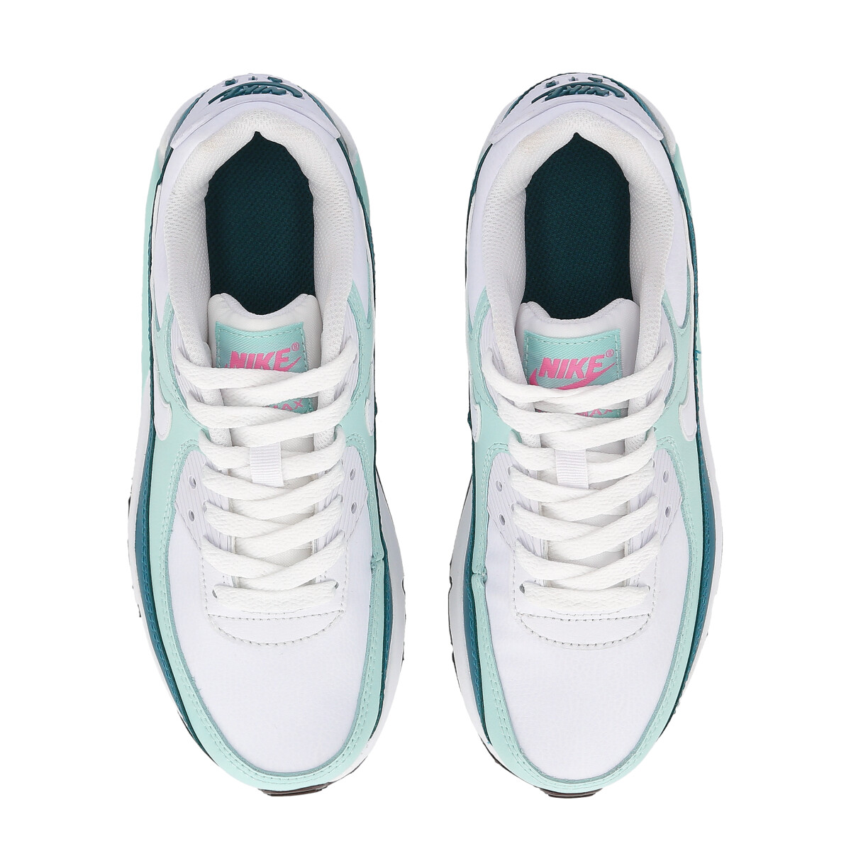 Zapatillas Nike Air Max 90 LTR Infantil 4 Zapatillas Nike Air Max 90 LTR Infantil