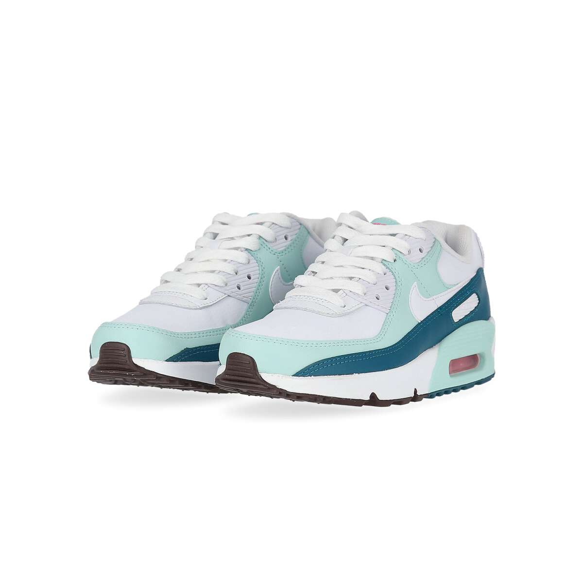 Zapatillas Nike Air Max 90 LTR Infantil 6 Zapatillas Nike Air Max 90 LTR Infantil