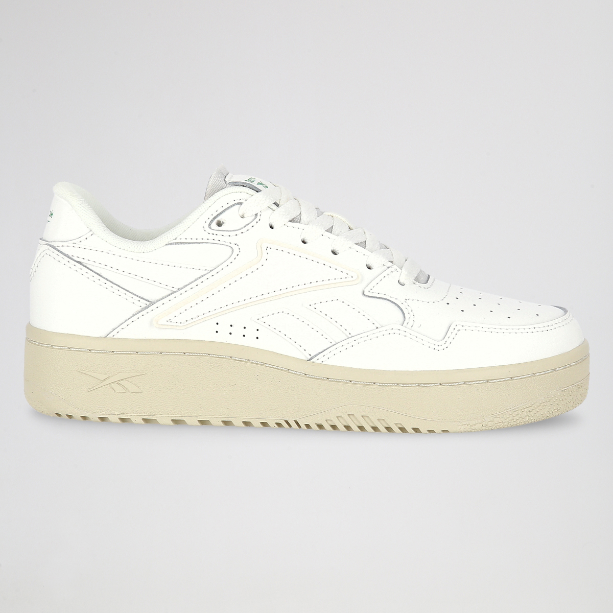Zapatillas Urbanas Reebok Atr Chill