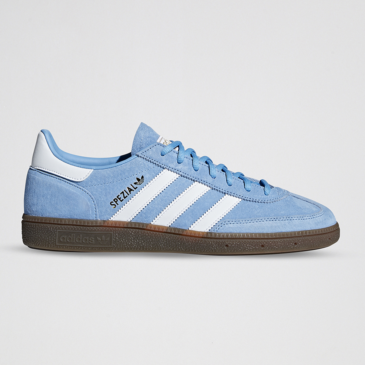 Zapatillas adidas Handball Spezial Hombre