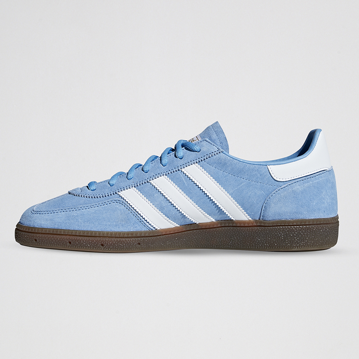 Zapatillas adidas Handball Spezial Hombre 2 Zapatillas adidas Handball Spezial Hombre