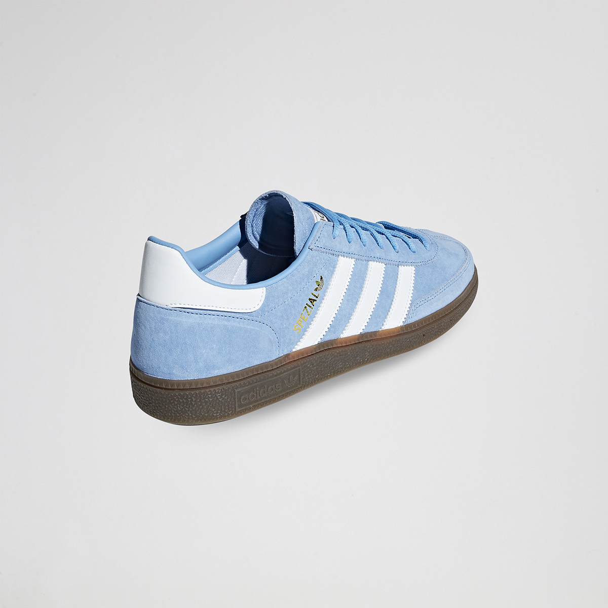 Zapatillas adidas Handball Spezial Hombre 6 Zapatillas adidas Handball Spezial Hombre