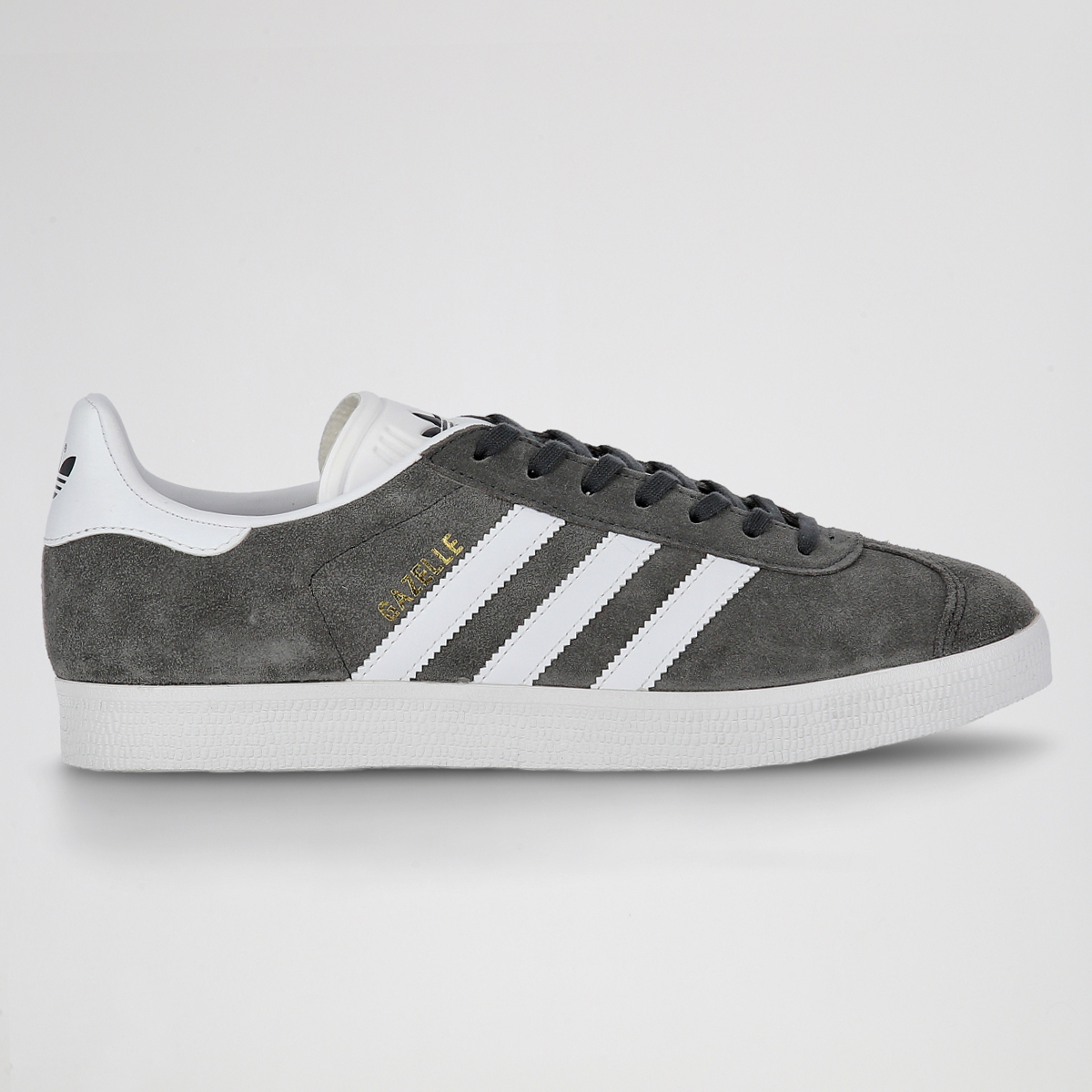 Zapatillas adidas Gazelle para Hombre 1 Zapatillas adidas Gazelle para Hombre