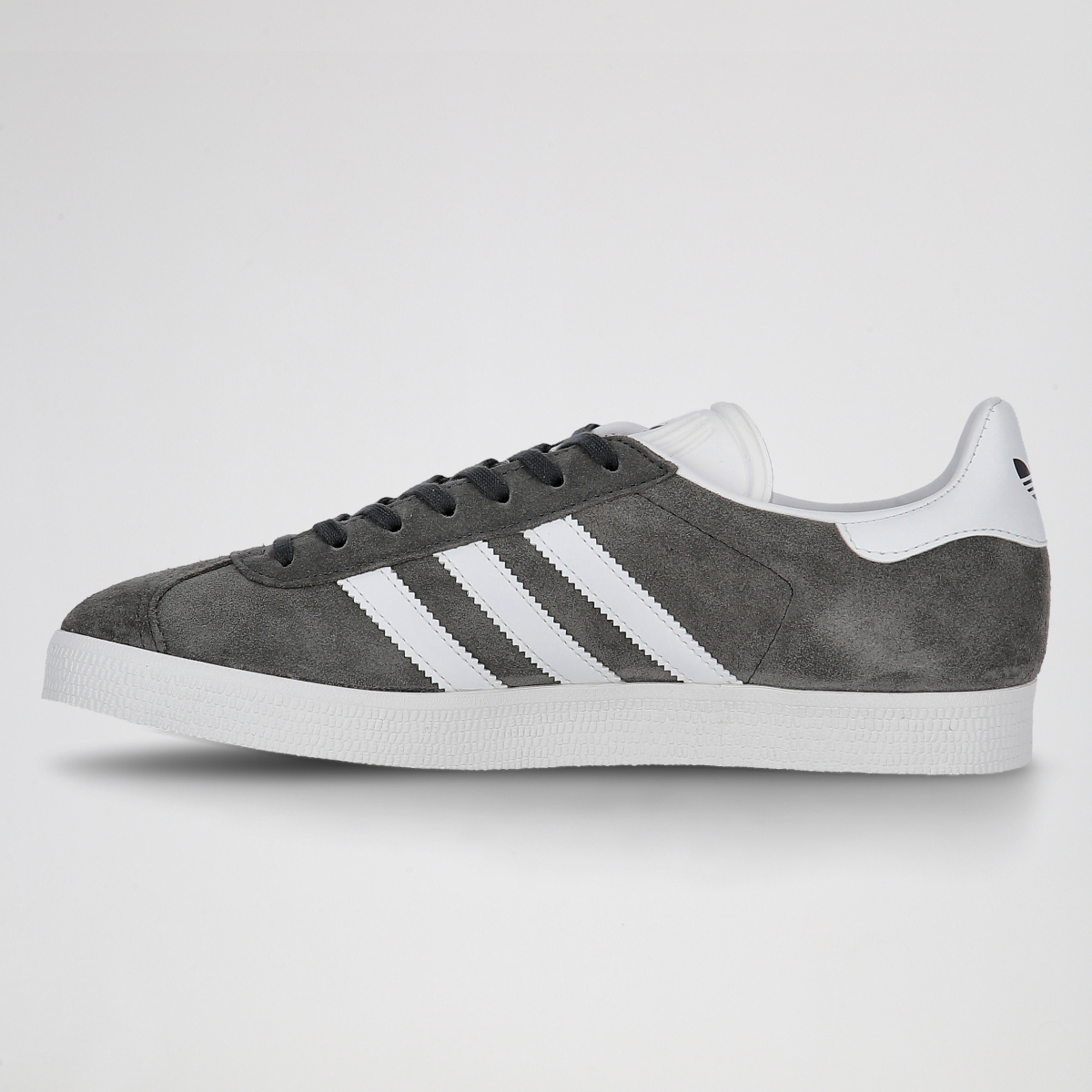 Zapatillas adidas Gazelle para Hombre 2 Zapatillas adidas Gazelle para Hombre
