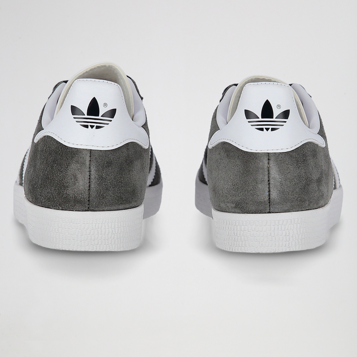 Zapatillas adidas Gazelle para Hombre 3 Zapatillas adidas Gazelle para Hombre