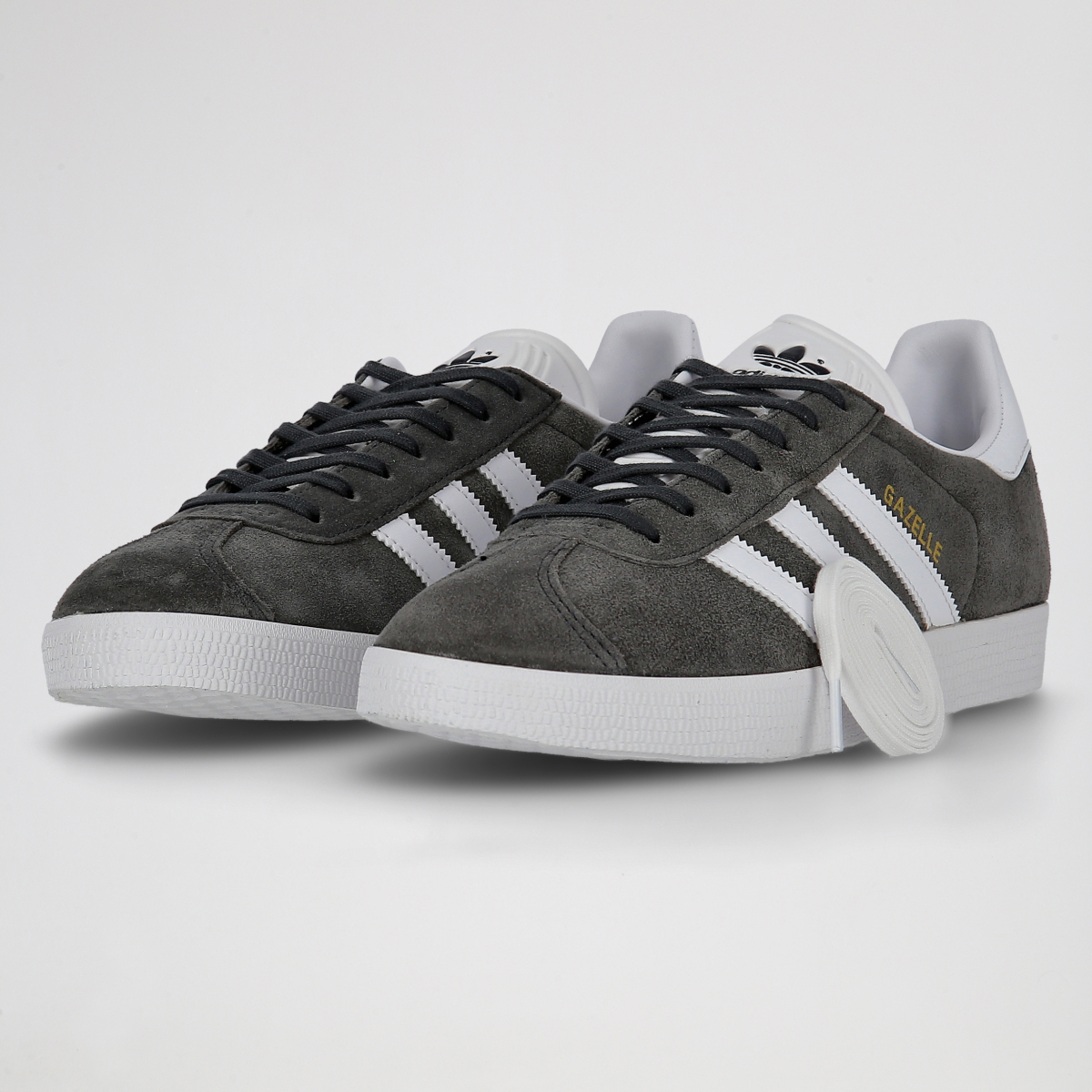 Zapatillas adidas Gazelle para Hombre 6 Zapatillas adidas Gazelle para Hombre