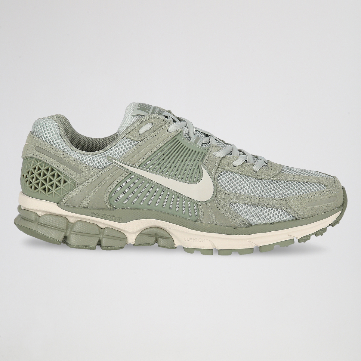 Zapatillas Nike Zoom Vomero 5 Hombre