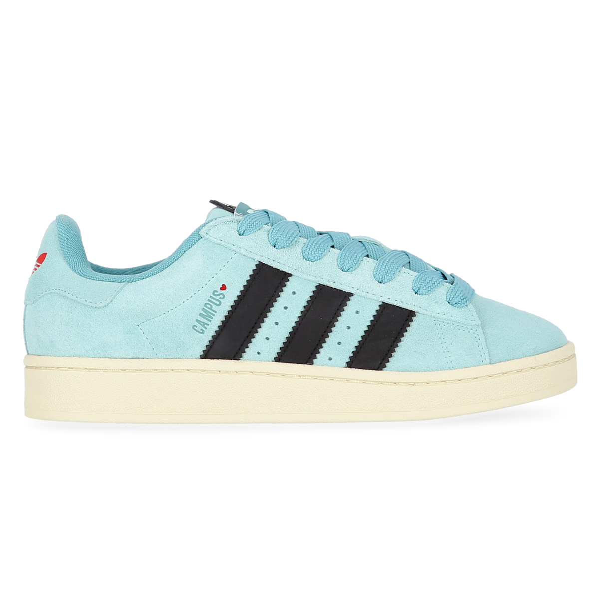 Zapatillas adidas Campus 00s Hombre