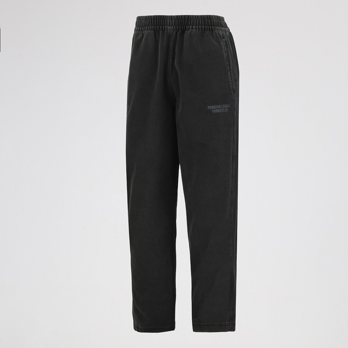 Pantalón Puma Porsche Legacy Lifestyle Hombre 1 Pantalón Puma Porsche Legacy Lifestyle Hombre