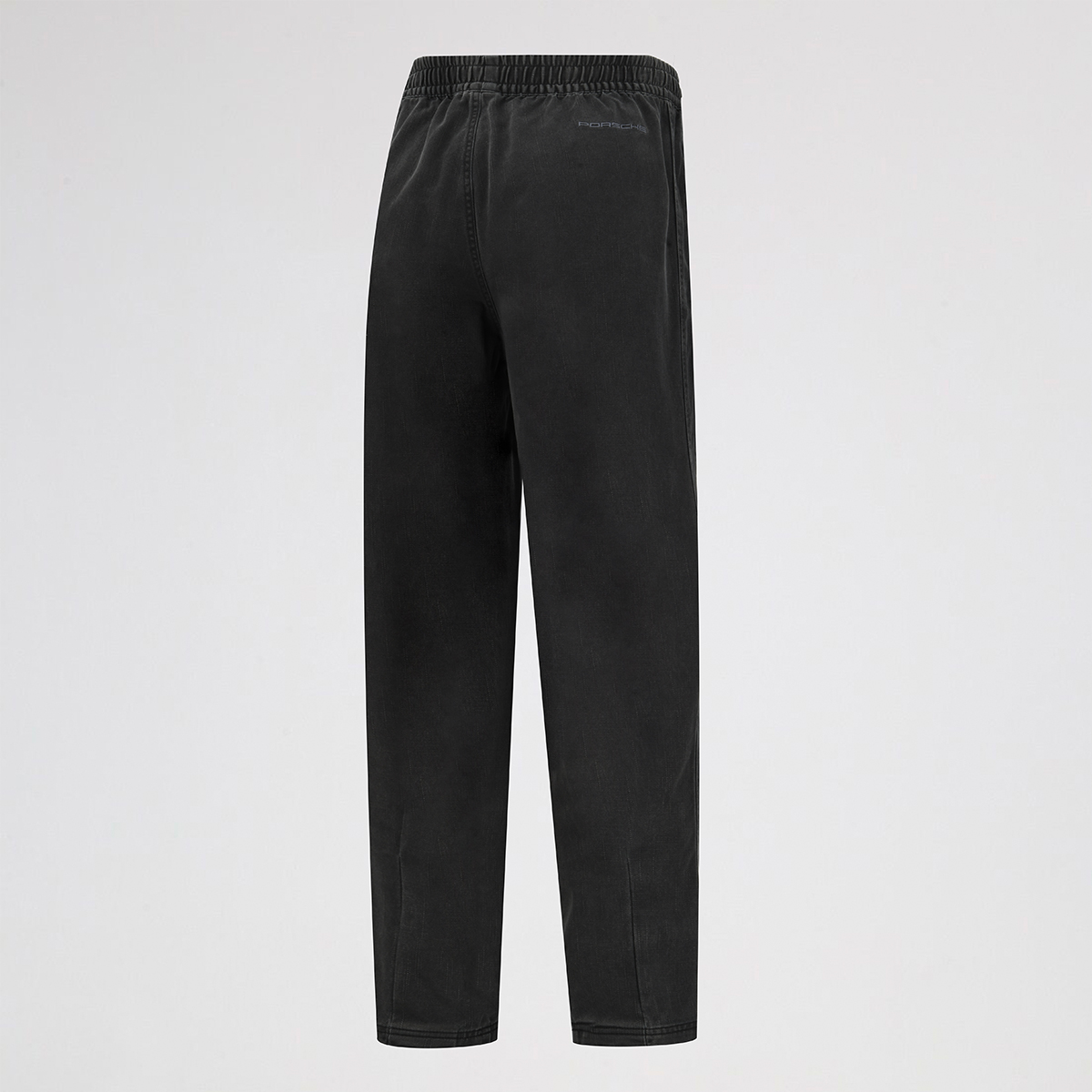 Pantalón Puma Porsche Legacy Lifestyle Hombre 2 Pantalón Puma Porsche Legacy Lifestyle Hombre