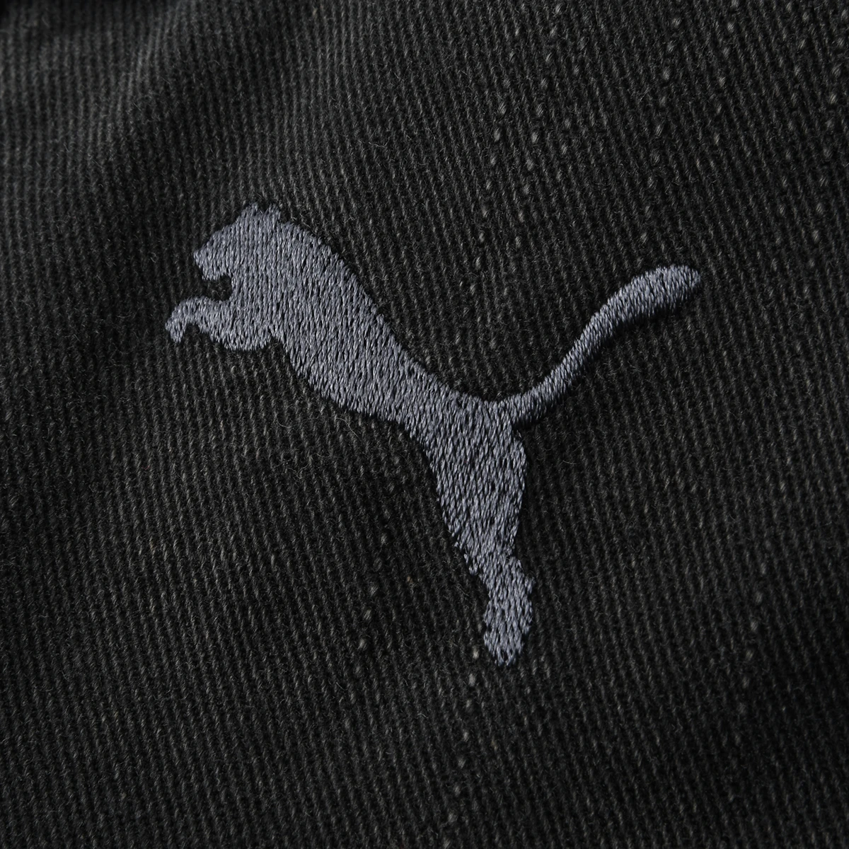Pantalón Puma Porsche Legacy Lifestyle Hombre 3 Pantalón Puma Porsche Legacy Lifestyle Hombre