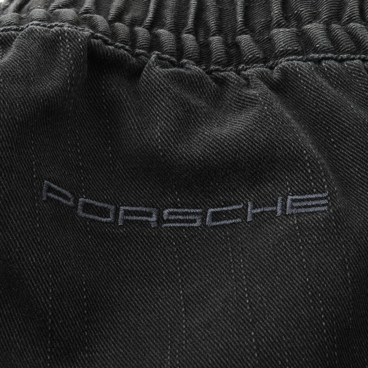 Pantalón Puma Porsche Legacy Lifestyle Hombre 4 Pantalón Puma Porsche Legacy Lifestyle Hombre
