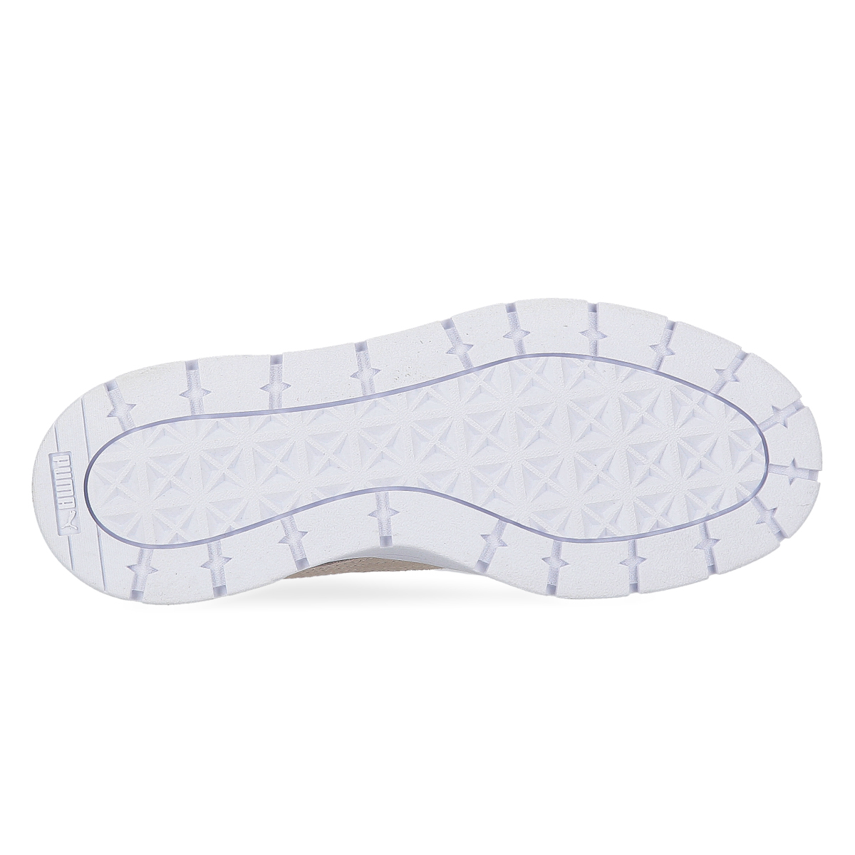 Zapatillas Puma Mayze Stack Luxe Mujer 5 Zapatillas Puma Mayze Stack Luxe Mujer