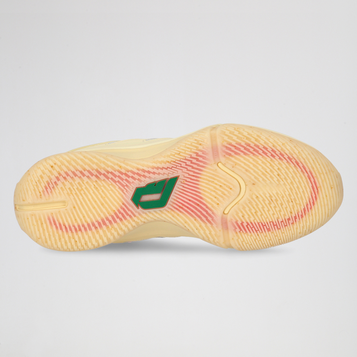 Zapatillas adidas Dame 9 5 Zapatillas adidas Dame 9