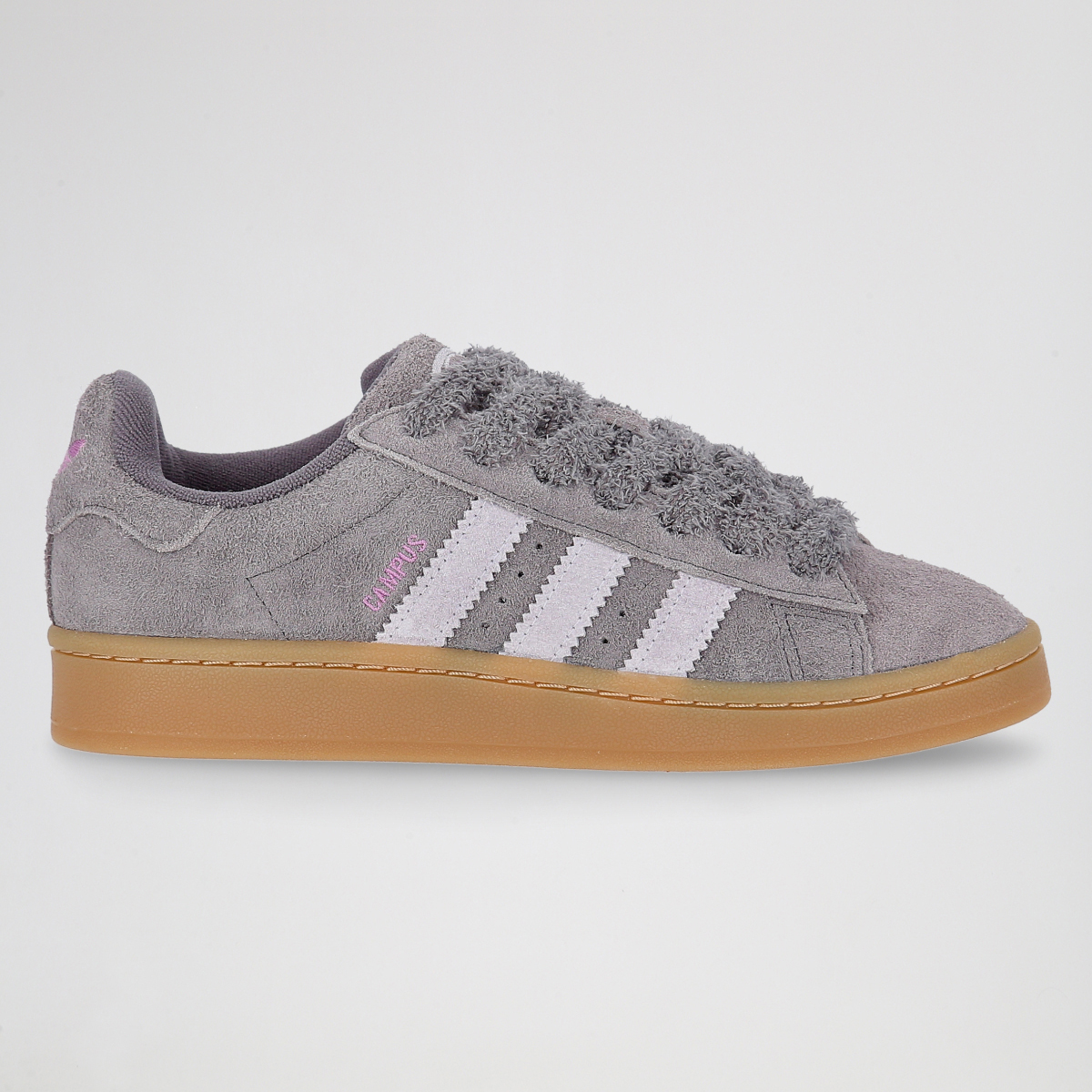 Zapatillas adidas Campus 00s Mujer