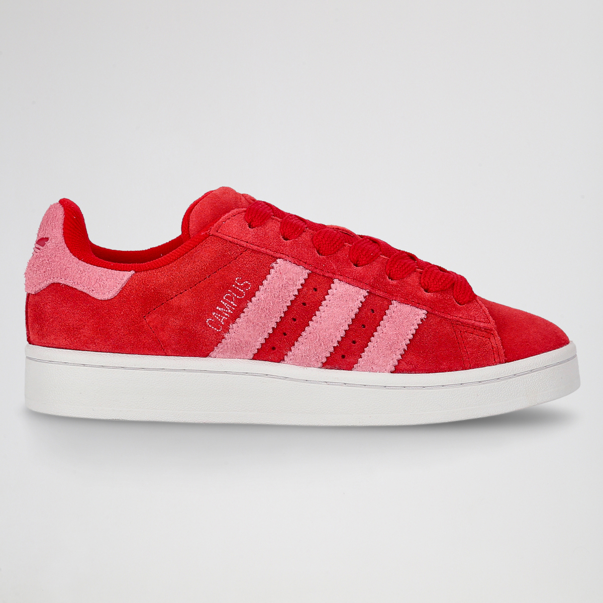 Zapatillas adidas Campus 00s Mujer