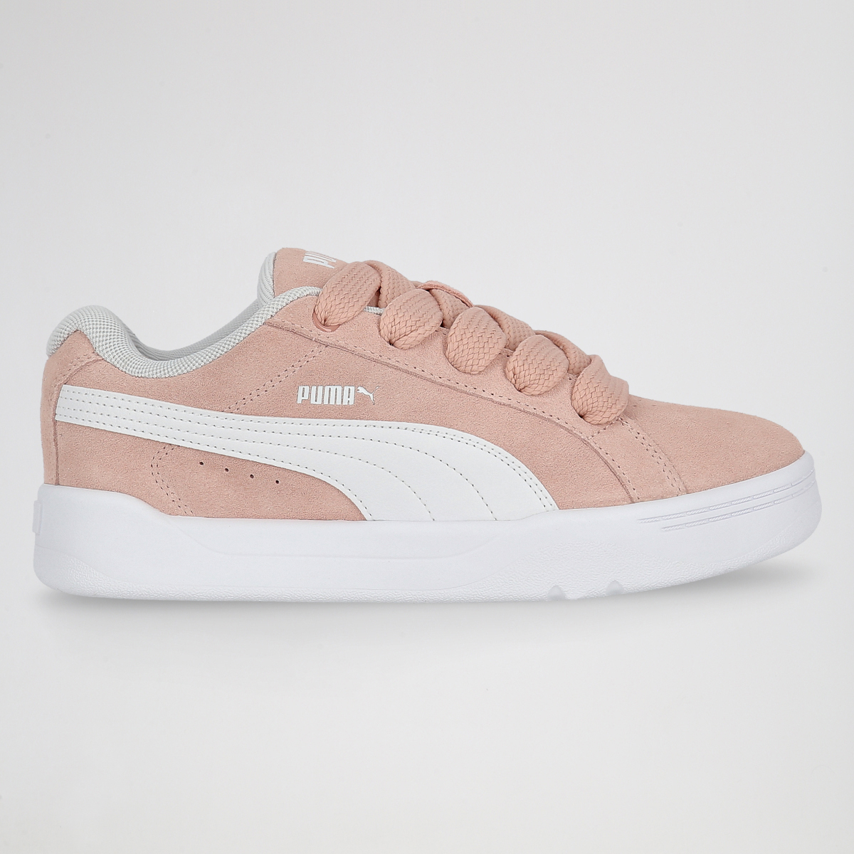 Zapatillas Puma Park Lifestyle Easy SD para Mujer
