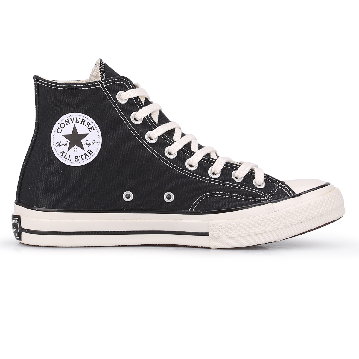 Zapatillas Converse Chuck 70 Hi