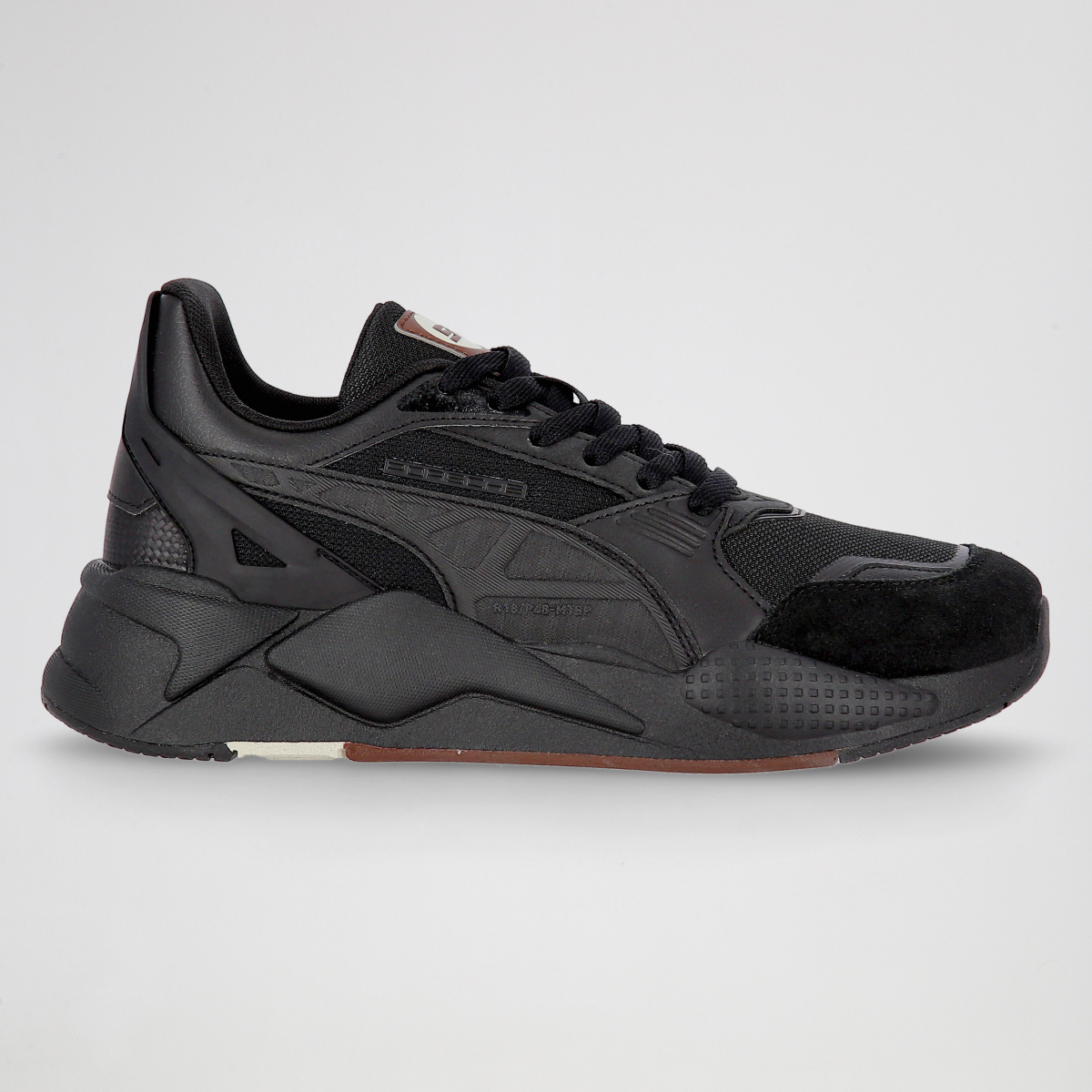 Zapatillas Puma Pl Rs-x Torque