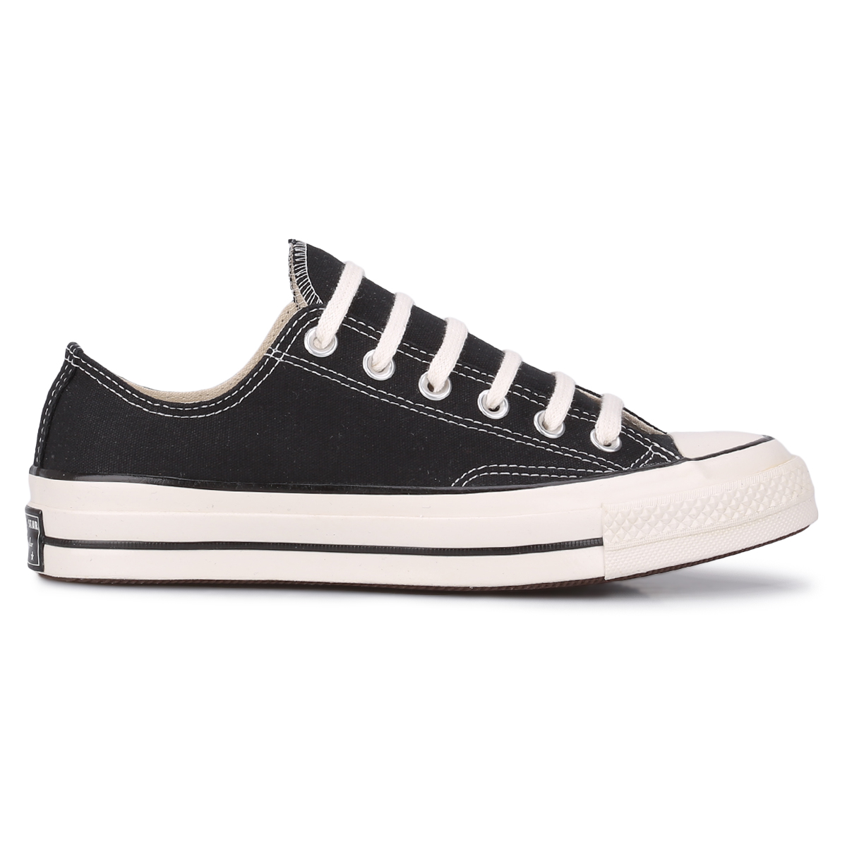 Zapatillas Converse Chuck 70 Ox
