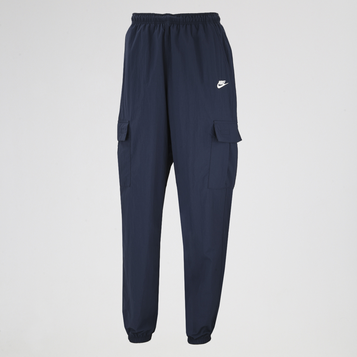 Pantalón Nike Club Sportswear Hombre 1 Pantalón Nike Club Sportswear Hombre