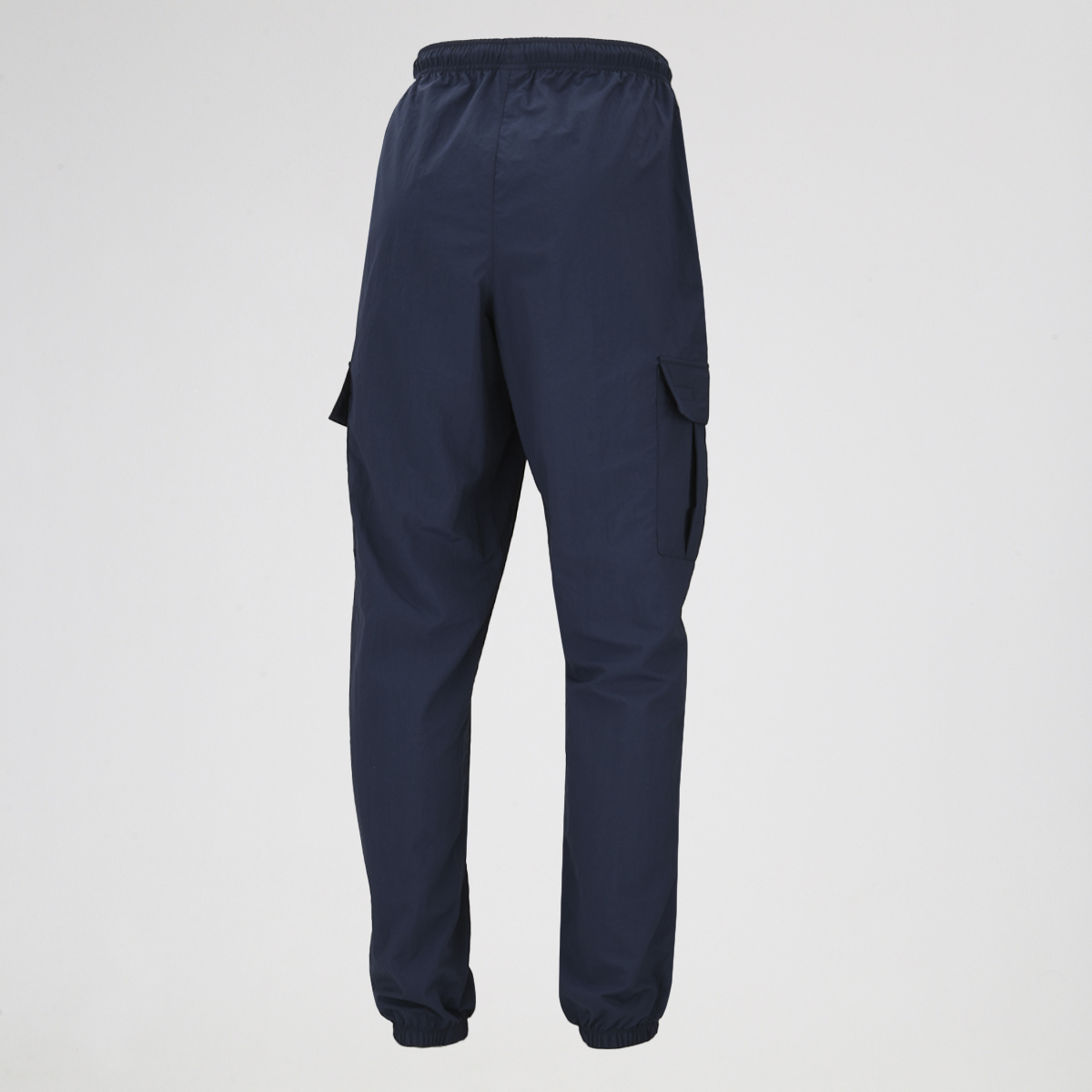Pantalón Nike Club Sportswear Hombre 2 Pantalón Nike Club Sportswear Hombre